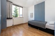 Foto van Boerhaavestraat 17, Ridderkerk