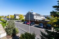 Foto van Boerhaavestraat 17, Ridderkerk