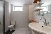 Foto van Boerhaavestraat 17, Ridderkerk