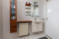 Foto van Boerhaavestraat 17, Ridderkerk