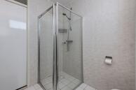 Foto van Boerhaavestraat 17, Ridderkerk