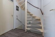 Foto van Boerhaavestraat 17, Ridderkerk