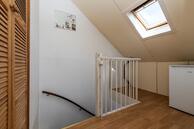 Foto van Boerhaavestraat 17, Ridderkerk