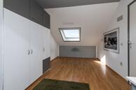 Foto van Boerhaavestraat 17, Ridderkerk