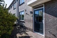 Foto van Boerhaavestraat 17, Ridderkerk