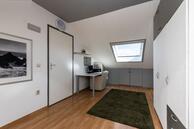 Foto van Boerhaavestraat 17, Ridderkerk