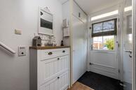 Foto van Boerhaavestraat 17, Ridderkerk