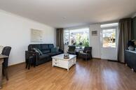 Foto van Boerhaavestraat 17, Ridderkerk