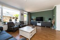 Foto van Boerhaavestraat 17, Ridderkerk