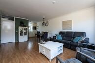 Foto van Boerhaavestraat 17, Ridderkerk