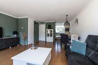 Foto van Boerhaavestraat 17, Ridderkerk