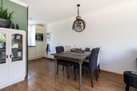 Foto van Boerhaavestraat 17, Ridderkerk