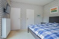 Foto van Clingendaal 7, Ede