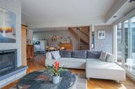 Foto van Clingendaal 7, Ede