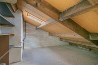 Foto van Clingendaal 7, Ede