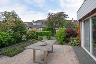Foto van Clingendaal 7, Ede