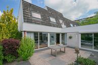 Foto van Clingendaal 7, Ede