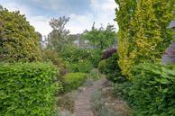 Foto van Clingendaal 7, Ede