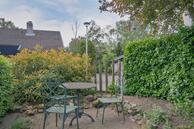 Foto van Clingendaal 7, Ede
