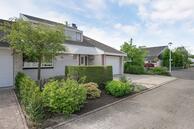 Foto van Clingendaal 7, Ede