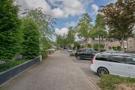 Foto van Clingendaal 7, Ede