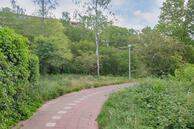 Foto van Clingendaal 7, Ede