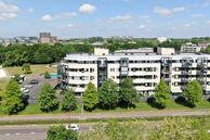 Foto van Merweplein 5-33, Nieuwegein