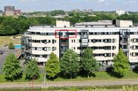Foto van Merweplein 5-33, Nieuwegein