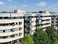 Foto van Merweplein 5-33, Nieuwegein