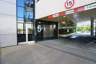Foto van Merweplein 5-33, Nieuwegein