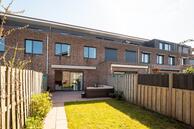 Foto van Zonnedauw 7, De Meern