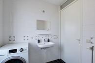 Foto van 2e Kekerstraat 30, Amsterdam