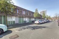 Foto van 2e Kekerstraat 30, Amsterdam