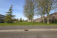 Foto van 2e Kekerstraat 30, Amsterdam