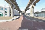 Foto van 2e Kekerstraat 30, Amsterdam