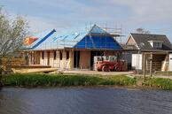 Foto van Hogedijk 21, Aarlanderveen