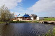 Foto van Hogedijk 21, Aarlanderveen