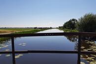 Foto van Hogedijk 21, Aarlanderveen