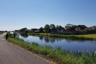Foto van Hogedijk 21, Aarlanderveen