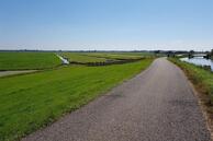 Foto van Hogedijk 21, Aarlanderveen
