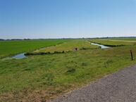 Foto van Hogedijk 21, Aarlanderveen