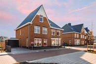 Foto van Calla 9, Voorhout