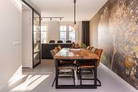 Foto van Calla 9, Voorhout