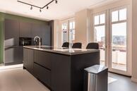 Foto van Calla 9, Voorhout