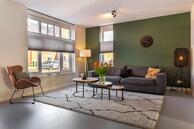 Foto van Calla 9, Voorhout