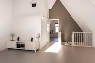 Foto van Calla 9, Voorhout