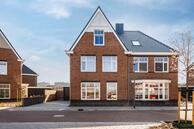 Foto van Calla 9, Voorhout