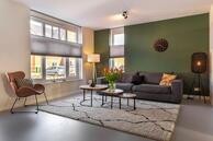 Foto van Calla 9, Voorhout