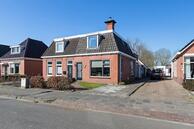 Foto van Kerkstraat 92, Groningen