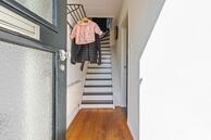 Foto van Kerkstraat 92, Groningen